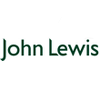John Lewis store locator