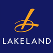 Lakeland store locator
