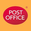 Post Office store locator