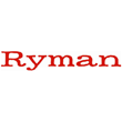 Ryman store locator