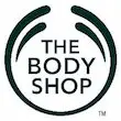 The Body Shop store locator