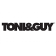 Toni & Guy store locator