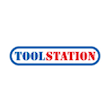 Toolstation store locator
