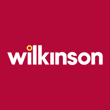 Wilkinson store locator