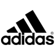 Adidas store locator