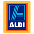 Aldi store locator