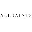 All Saints store locator