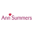 Ann Summers store locator