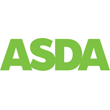 Asda store locator