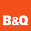 B & Q store locator