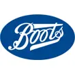 Boots store locator