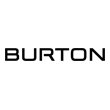 Burton store locator