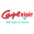Carpetright store locator