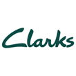 Clarks store locator