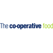 Co Op Food store locator