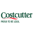 Costcutter store locator