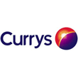 Currys store locator