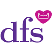 DFS store locator