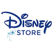 Disney store locator