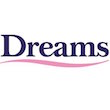 Dreams store locator