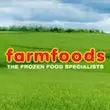 Farmfoods store locator
