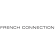 French Connection store locator