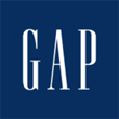 Gap store locator