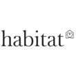 Habitat store locator