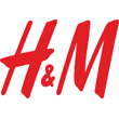 H & M store locator