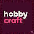 Hobbycraft store locator