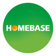 Homebase store locator