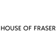 House Of Fraser store locator