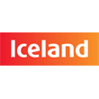 Iceland store locator