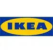 IKEA store locator