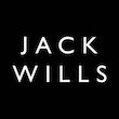 Jack Wills store locator