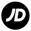 JD Sports store locator