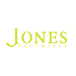 Jones Bootmaker store locator