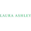 Laura Ashley store locator