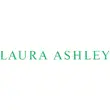 Laura Ashley store locator