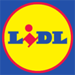 Lidl store locator