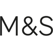 Marks And Spencer store locator