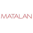 Matalan store locator