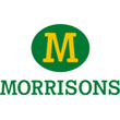 Morrisons store locator