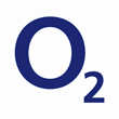 O2 store locator