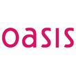 Oasis store locator