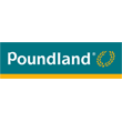 Poundland store locator