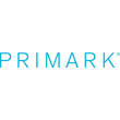 Primark store locator