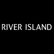 River Island store locator