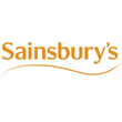 Sainsburys store locator