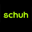 Schuh store locator